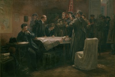 Prima dell